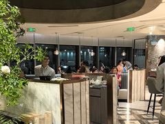 -和苑酒家·一线江景(星寰店)