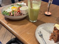-Wagas沃歌斯(五道口购物中心店)