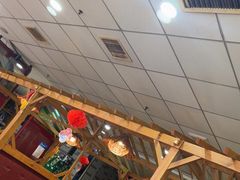 -秦府大虾(邢台中北世纪城店)