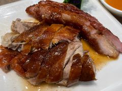-庄氏祥记家常食府(国瑞建材家居博览中心店)