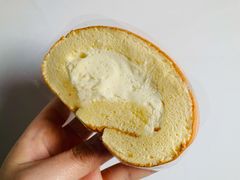 -星巴克臻选(郑州中原万达店)