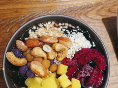 -云海肴·汽锅鸡·云南代表菜(美罗城店)