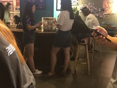-海马体照相馆(天津世纪都会店)