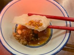 -喜喜水饺