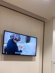 -禾丽康美医疗美容医院
