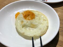 -新梅华·茶点餐厅(欧尚店)