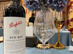 -明城五号烤鸭坊(建国门店)