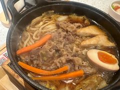 -味千拉面(又一城店)