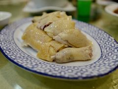 驰名生记路边鸡-合力居·生记路边鸡(北京路店)
