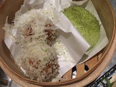 -Apollo·西班牙小酒馆(安福路店)