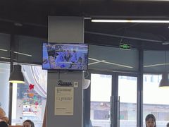 -MT麦如麦立送(五矿live店)