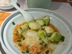 -大榕树下顺德菜(融创茂店)