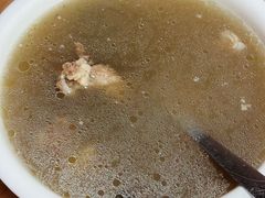 -幽优农庄·森波拉特色本地农家菜