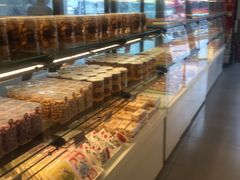 -金凤成祥(草桥店)