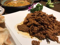 -梧桐树下(云锦世家店)