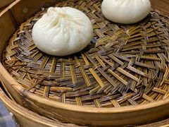 -九炉分座(个园店)