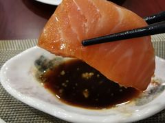 -简家·海鲜盛宴(下沙店)