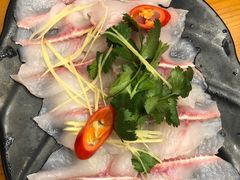 -牛品福潮汕牛肉火锅(旺庄店)