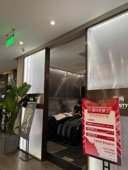 -崇尚GAVIN STYLE臻选