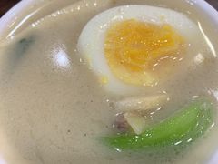 -静海楼(学田店)