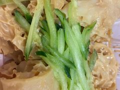 -金谷园饺子·烧烤(人大总店)