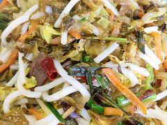 -福州人铭小吃