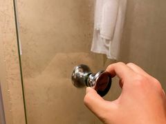 -深圳海景嘉途酒店(东翼楼)