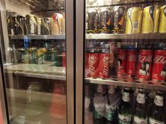 零售区-西双版纳洲际度假酒店-海鲜傣味烧烤·侬香全日制餐厅