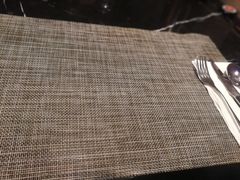 -半秋山西餐厅(巴南万达广场店)