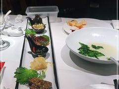 -四季民福烤鸭店(前门店)