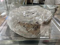 -杨招娣糕点(装驾桥巷店)