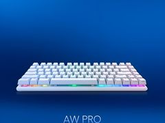 -外星人官方售后维修站.Alienware电脑专卖店