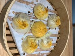 -苏小柳点心·手作小笼包(新街口分院店)