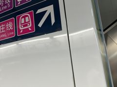 -宋家庄(地铁站)