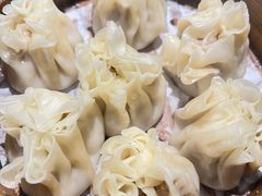 -马家烧麦(中街店)