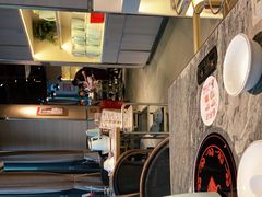 -八合里牛肉火锅(深圳光明大仟里二店)