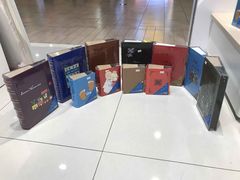 -忆相生活照相馆(独墅湖邻里中心店)