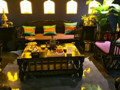 -泰王玺·正宗泰式按摩SPA(九霄店)