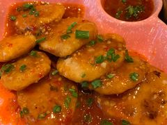 -胡桃里乐队酒馆(鎏嘉码头店)