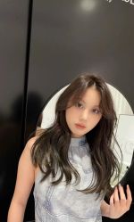 -卡尔诗·科技美肤连锁