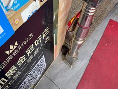 -众味海鲜大排档·活海鲜·潮汕味(南澳店)