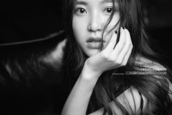 -onlygirl摄影美学馆高端定制(江滩店)