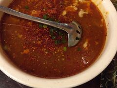 -缪氏川菜(丰盛町店)