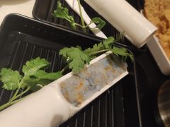 -一哥澳门豆捞·澳门风打边炉(高德置地店)