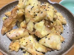 -顺承小院儿