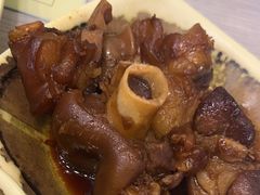 -圆宝台湾小吃(迎津街店)