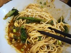-秦云老太婆摊摊面(长嘉汇两江峯店)