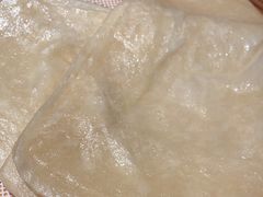 -满园烤鸭·春饼(奥体万达店)