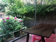 -公寓家常菜馆(海军博物馆店)