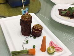 -维也纳国际酒店·江苏苏州火车站北广场店